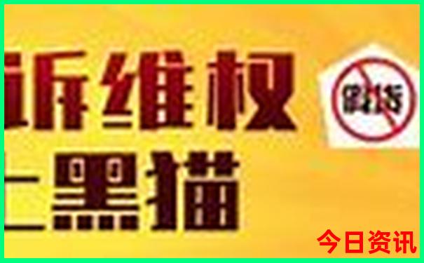 甘南景区有哪些景点好玩