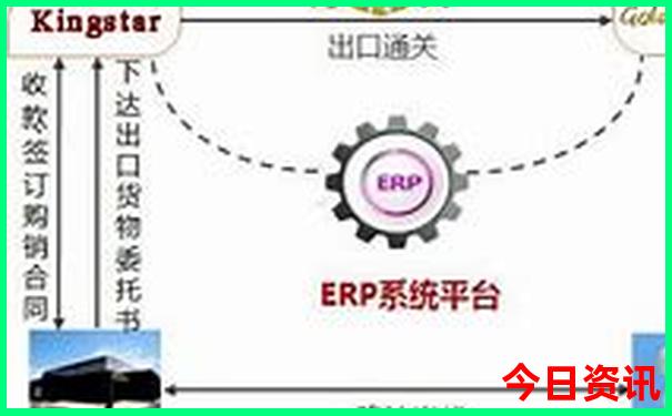 山西省十大旅游景点