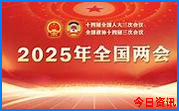 舟山旅游攻略必去景点推荐