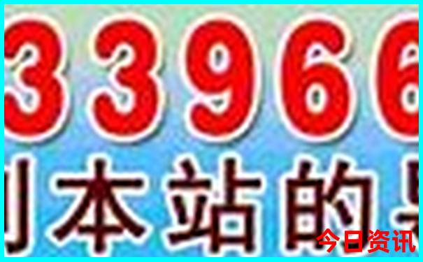 荆门周边一日游最佳去处