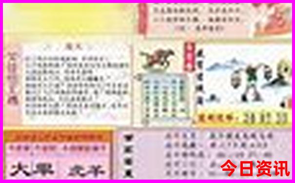 南京必去十大历史景点
