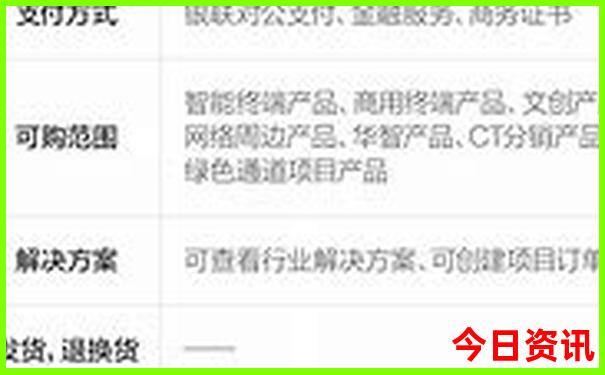 八都镇必玩三个景点